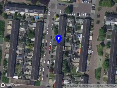 Nieuw bedrijf Adis Care