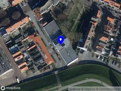 S.T. Begeleiding & Zorg Vlissingen