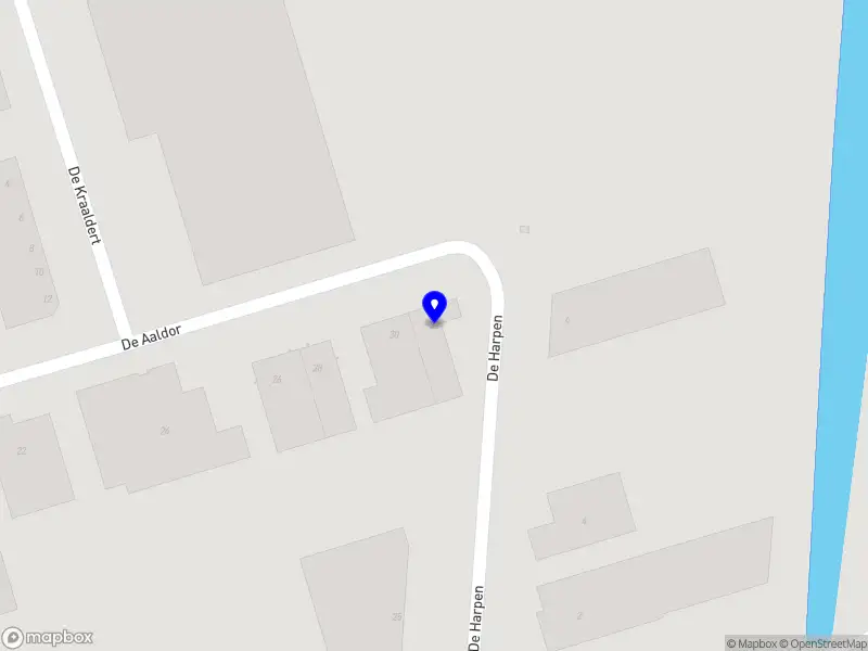 Nieuw bedrijf Precious Classics B.V.