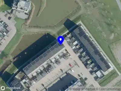 Daily Growth V.O.F. 's-Hertogenbosch