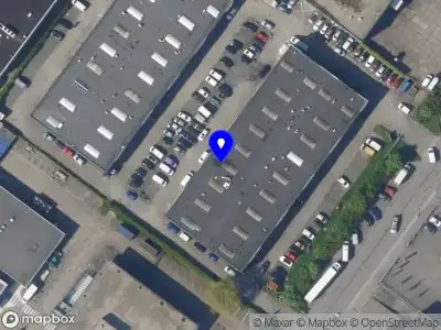 Materiaal Direct B.V. Zoetermeer