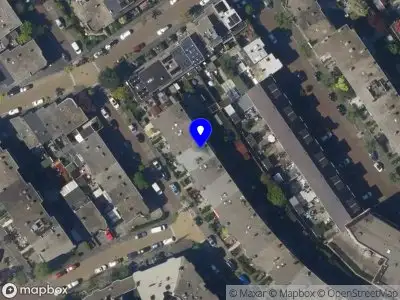 Nieuw bedrijf Agrarische Dienstverlening RM