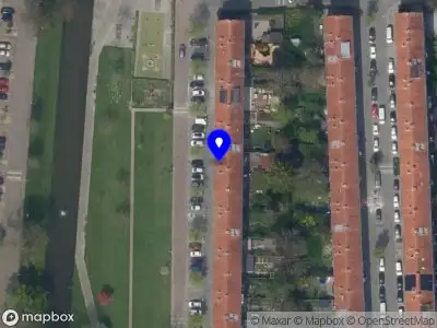 Jij kan zelf Rotterdam