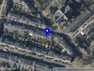 Studio voor Klinische Psychologie en Psychotherapie Utrecht
