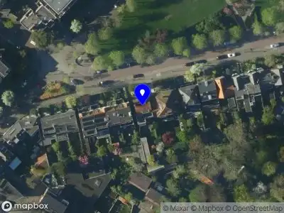 Boelaarts Ouderengeneeskunde Alkmaar