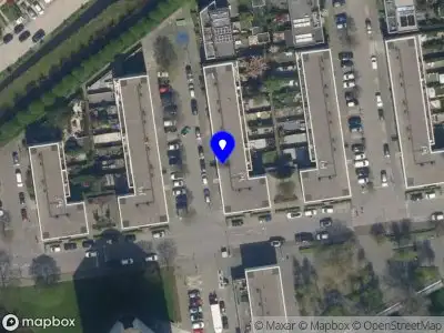 Nieuw bedrijf Laura Careforyou