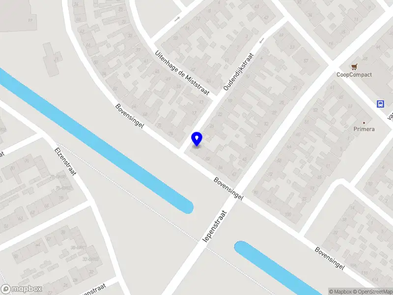 Bastiaan Coaching & Begeleiding