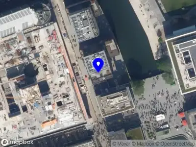 Nieuw bedrijf Roystar Housing