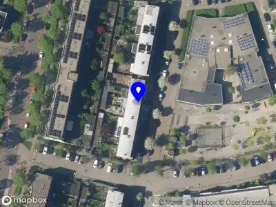 JLHcare Utrecht