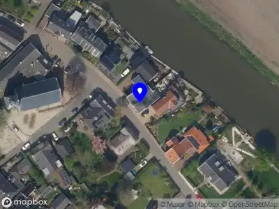 Nieuw bedrijf Touch of WiKa