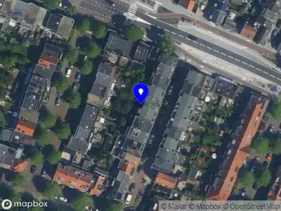 Dokter Khawar Haarlem