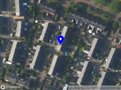 SE All In Zorg Huizen