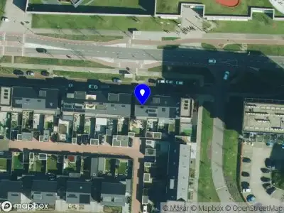 Speelnestje Enschede