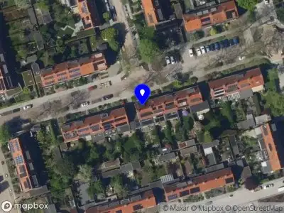 Nieuw bedrijf MK orthopedagoog