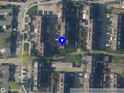 Kassemzorg Alphen aan den Rijn