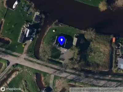 Ytje Hooisma Coaching en Therapie