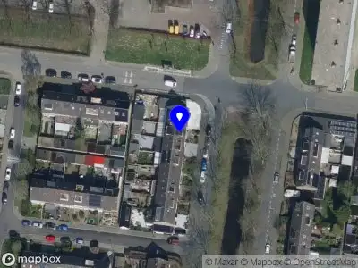 Nieuw bedrijf Confiable care