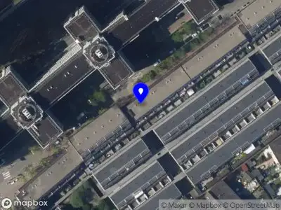 Nieuw bedrijf HZNI AID