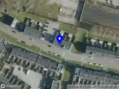 Ourahou Medical Tilburg