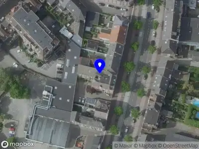 Marlies begeleidt Roermond
