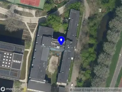 JAM allround services