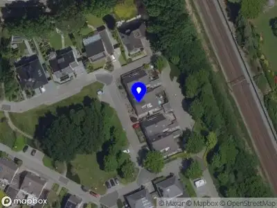 Allround Service Hertogs