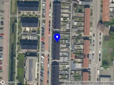 Vrouwen Inclusief Bergambacht