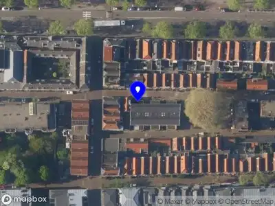 Yosief Zemuy Leiden