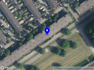 Nieuw bedrijf MFleur