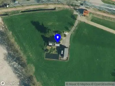 Mulder Totaal Onderhoud