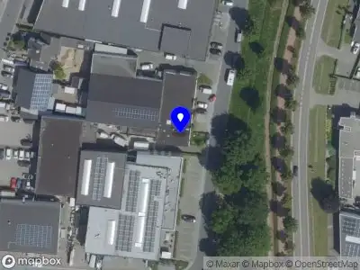 Konings Bestratingen