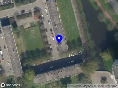 Paak cleaning services