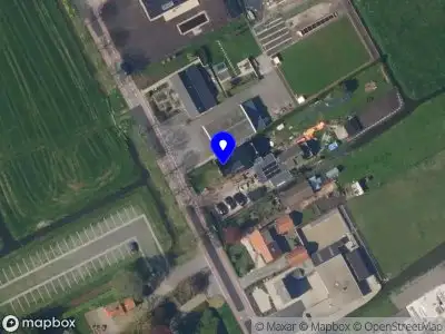 Paard & Vrijheid REEUWIJK