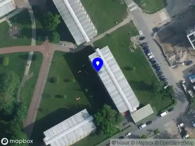 N. van Dongen Dienstverlening