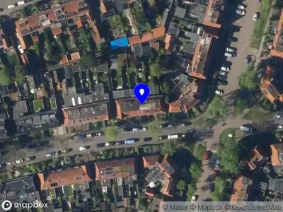 jvgarderen Zeist