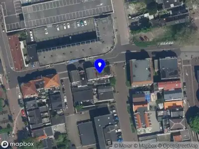 Jen Jen Surinaamse afhaal en bezorgservice voor belegde broodjes en maaltijden Zaandam