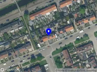 Blade Dienstverlening Edam