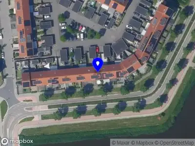 Moto Trip Bemiddeling