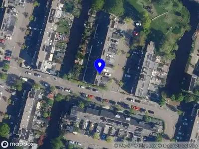 Photography by Fabien