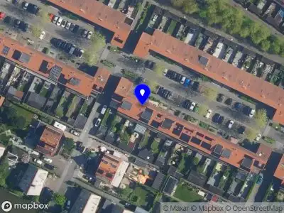 EG cleaning Nieuw-Vennep