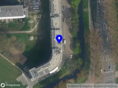 Ariognet Enterprise Delft