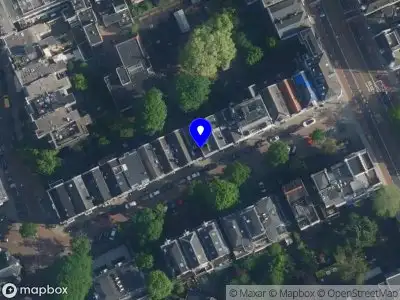 Kruijssen & Van Putten Amsterdam
