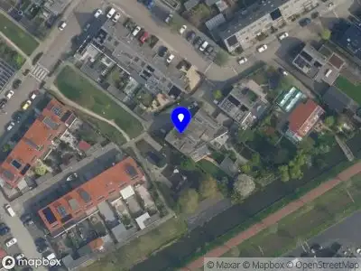 N.Y. Dani B.V. Wateringen