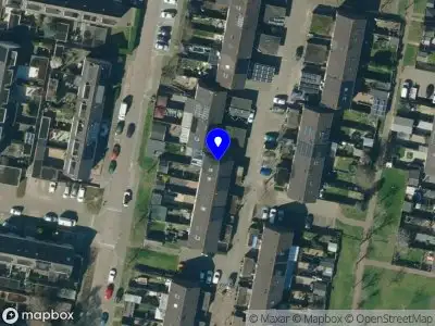 ICEWizard B.V. 's-Heerenberg