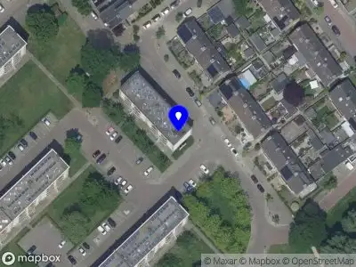 ZD Beveiliging Bergen op Zoom
