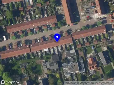 ForYourSales Leidschendam