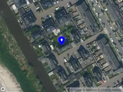 Fresh Start Cleanings