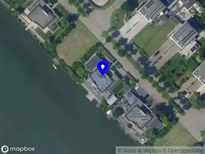 TRVL BESTIE Lelystad