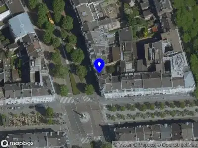 SPL Freelance Maastricht