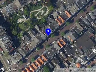 Selays 's-Gravenhage